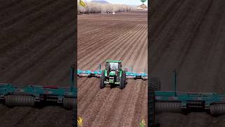 Different farming machines #trending #farmlife #farming #fyp