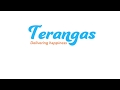 How to order on terangas gambia