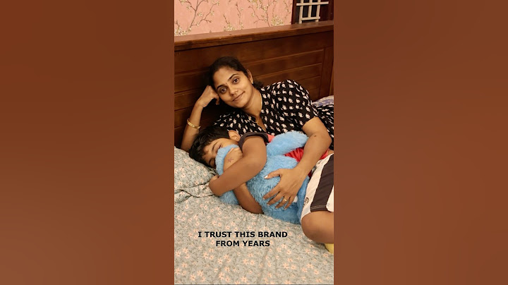 😍Namakum oru Me Time vaynum thana#shorts #shortsfeed #home #vlog #minivlog