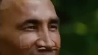 APOCALIPTO 2 PELICULA COMPLETA EN ESPAÑOL 2024