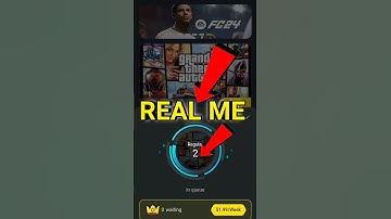 Bikki Cloud Gaming Gta 5 Unlimited Time| Bikii Cloud Gaming Gameplay| Gta 5 Cloud Gaming #shortsfeed