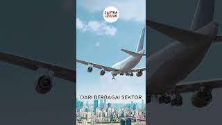 Layanan Penerjemahan Dokumen