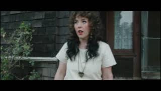 Danny Brown - 25 Bucks (Official Video)