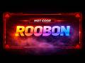 Roobet Promo Code "ROOBON" BEST CODE 2026