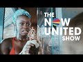 Can We Survive The Heat? - Episode 3 - The Now United Show