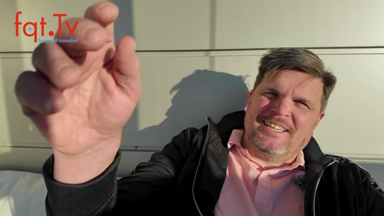 Lufthansa startet Status Match: Iberia Elites können jetzt zu Miles&More wechseln