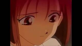 Kare Kano AMV-Blue