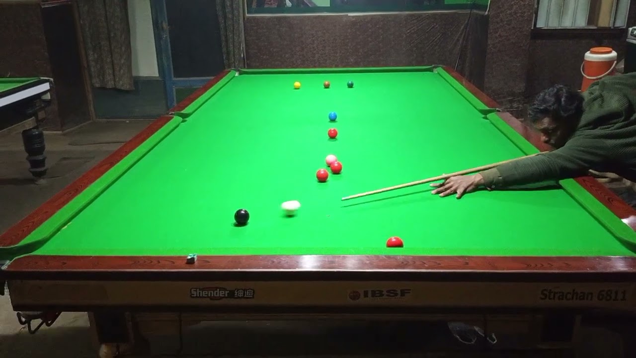 snooker snooker moments judd trump wst ronnie o'sullivan world snooker tour