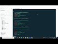 Mongodb Crud Operation