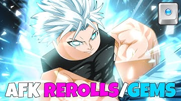 How To EASILY Macro The Ragna Challenge In Universal Tower Defense?!