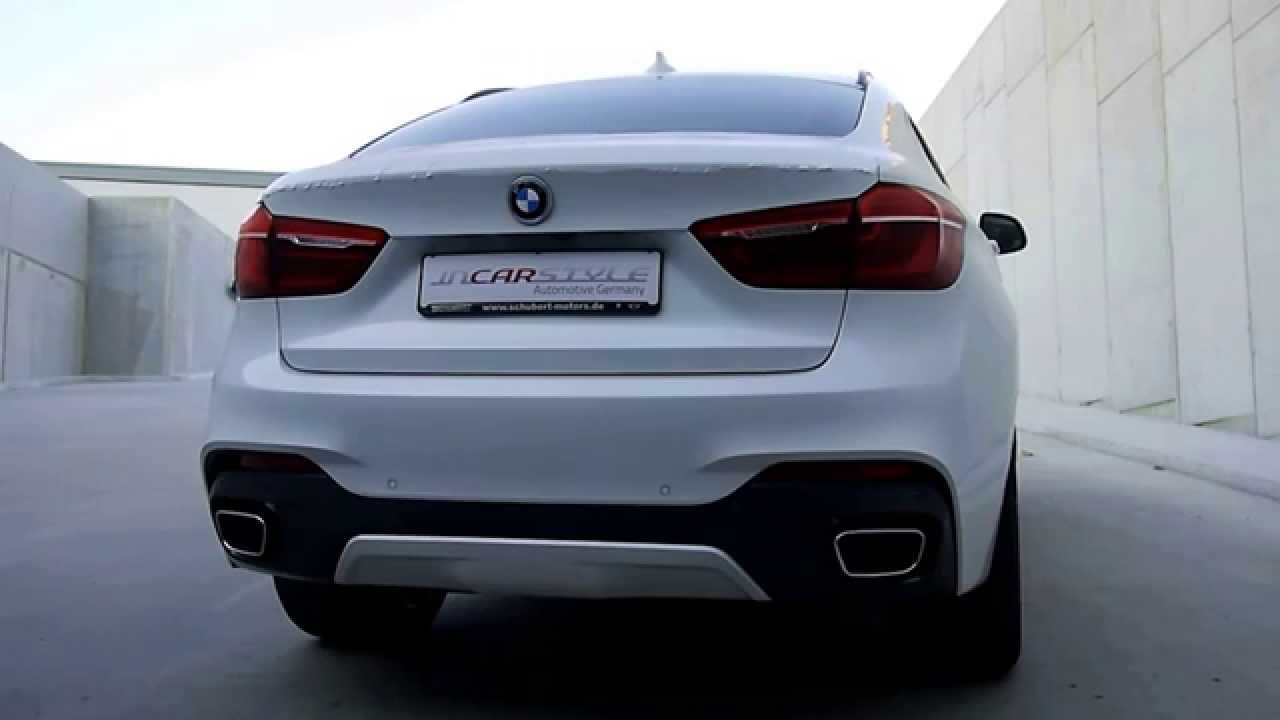 Bmw f16 40d Bmw f16 40d