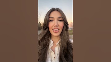 Jumbo Frames - Optimizing Network Performance Short