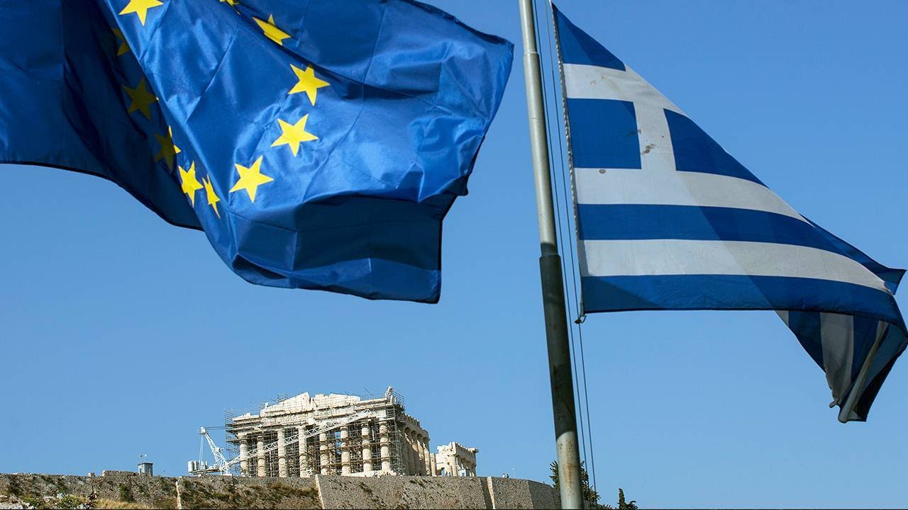 European Markets Sanguine About Weekend Greek Debt Talks