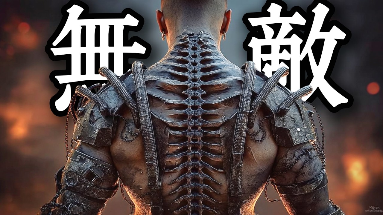 廢柴吃下壹顆膠囊秒變超能力者，硬剛藥劑黑惡勢力，超燃動作戲從頭炸到尾超帶感！