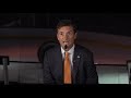 Dallas Eakins Press Conference