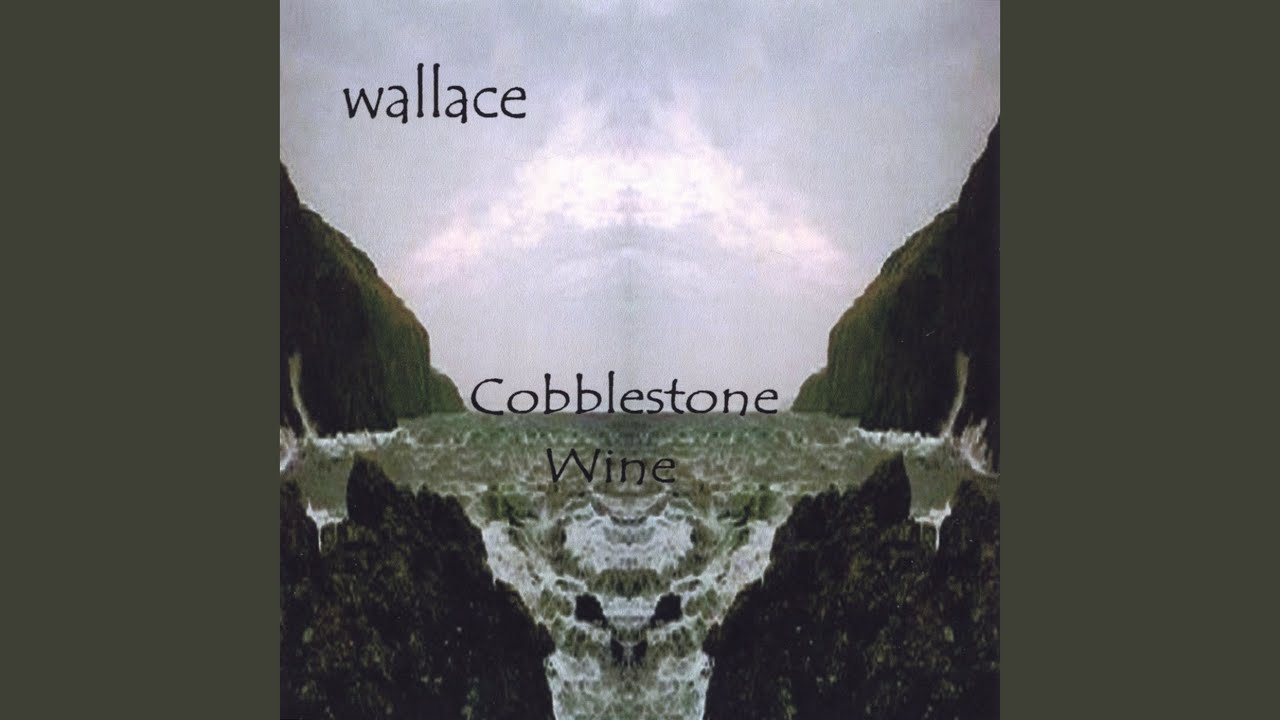 Watch Cobblestone Wine on YouTube Watch Cobblestone Wine on YouTube