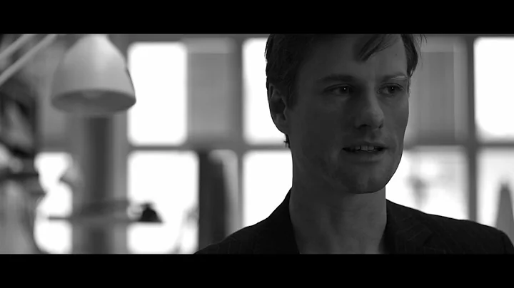 PressPausePlay -  Gerhard Behles Interview