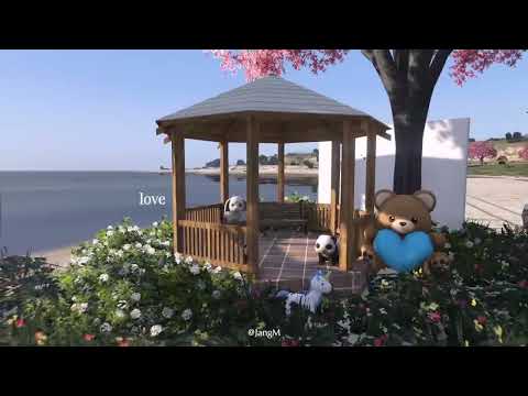 To Love me more - celine dion (cinematic)