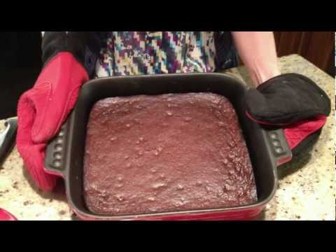 Yummy Zucchini Brownies Uten Free Notdeprived Becca S Kitchen-11-08-2015