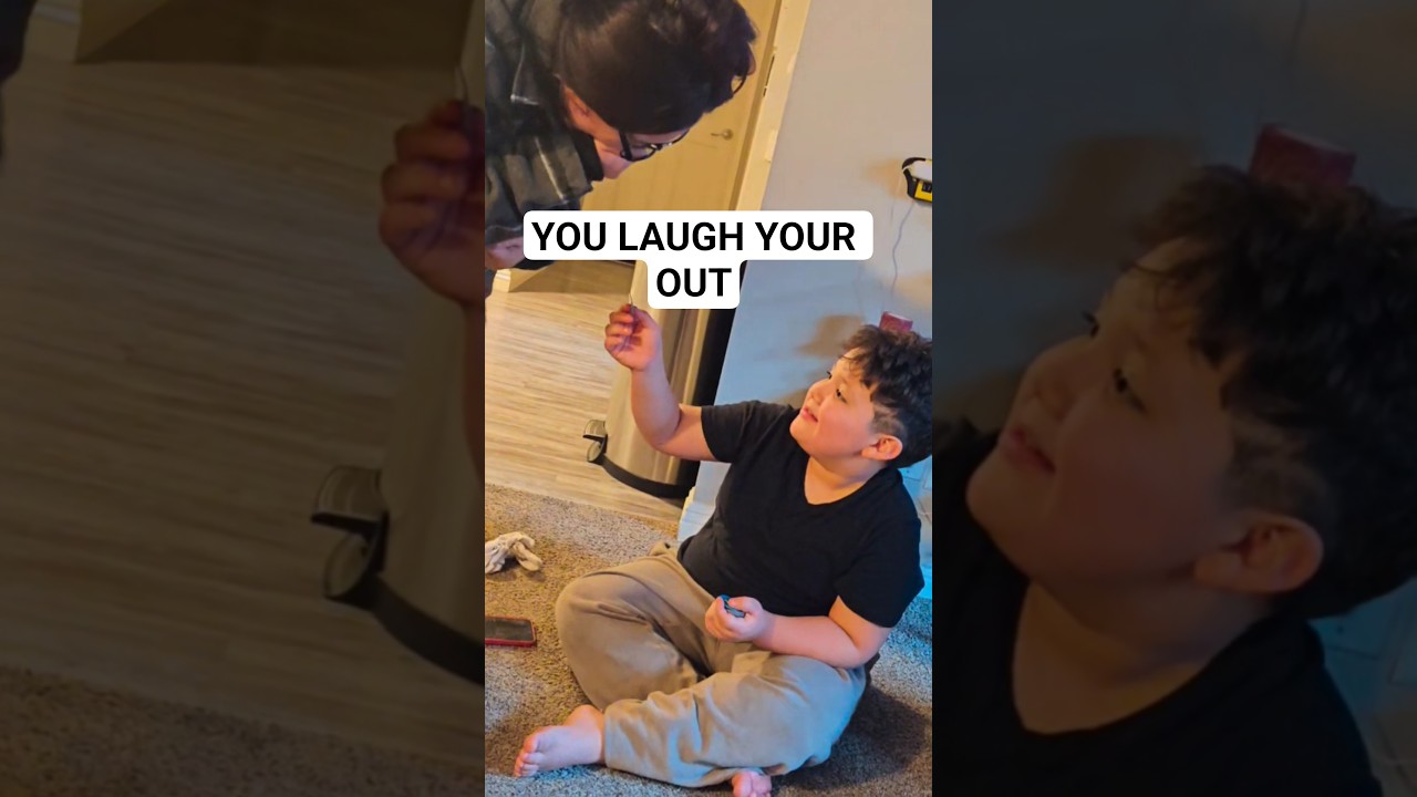 spent New Years day at my parents house, playing games and spending time with my family. 