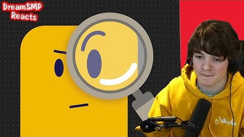 Tubbo Reacts To Roblox Pressured Us to Delete Our Video. So We Dug Deeper.