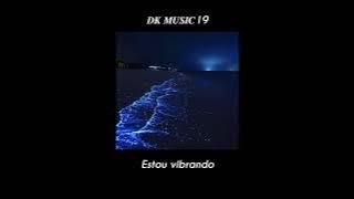 Mila J - Kickin' Back-  speed up   reverb   bass booster(tradução/legenda)