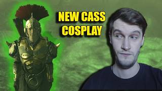 Information Exploring Every Location For Finding Nuke Pit! 👉 Fallout: New Vegas Pt.44 News