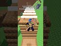 If I was your BACKPACK these would be my RULES🎒 #roblox #rant #backpack