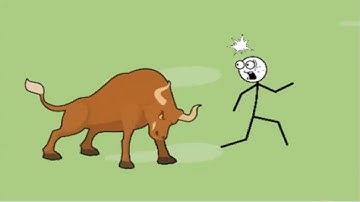 Alchemy Puzzle - Level 41-50 Gameplay Walkthrough