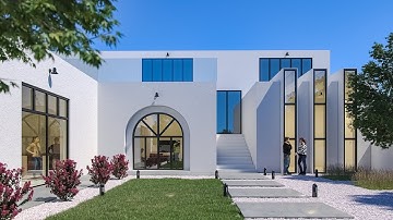 360 render,  3dsmax, vray