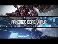 These matchups are Insane! | Armored Core VI PVP