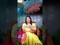 Red Flag Signs!? Don't Panic! Be Prompt.! Dr. Madhulika Vijayakumar, Oncologist Explains it!