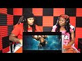 King Von - Too Real (Official Video) | Reaction! He Ain’t Lie Bout Being Too Real