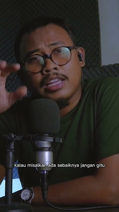 etika vaping ditempat umum #shorts #vaping #vape