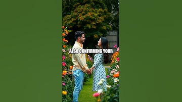 The Impact of Emotional Validation in Relationships