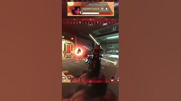 what 200 hours of kovaak