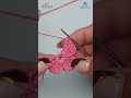 Final Attachment and Closing