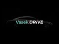 VasekDRIVE промо. Обзоры авто, тесты авто, сравнения, дрифт, оффроад и многое другое, что ждет Вас!