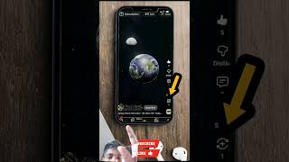 #smartphone #tech #logo #update #technology #funny #viralvideos #shortsvideo #magictricks