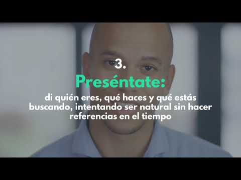 Cómo Construir Un Currículum En 7 Sencillos Pasos