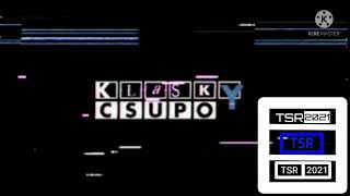 Klasky Csupo 2021 In Lugi Group