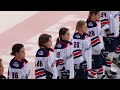 19.01.2024. МСМО 7.62 - Бирюса. Регулярный чемпионат ЖХЛ 2023/2024
