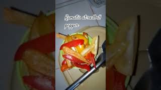 Healthy Diet For Tonight