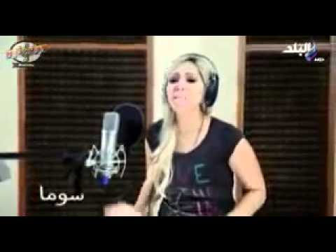 تحميل اوبريت تسلم الايادى اغنية القوات المسلحة المصرية 2013