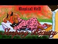 Cannon movie tales sleeping beauty musical hell review 70