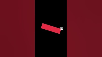 DOP 2 LEVEL 483 Delete One Part 2 #shorts