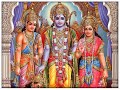 Continuous chanting of ramacharit manas on 27042024 400 pm to 28042024 400 pm
