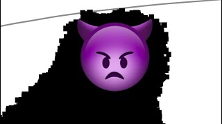 Á̵̹̭͙̱͚͑T̸͎̰̜͆̈́͆͘T̷̛͓̔̒̂̓͝A̷̢̯͐̆́̏͠Ḉ̸̡̈̀͘͜͝͠K̴̛͔̟̯̮͊ @maxsworld289