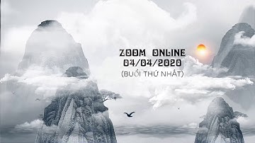 Chia Sẻ Về Quy Luật Bố Cục Trong Thiết Kế!