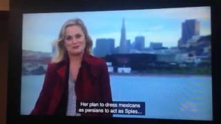 Closed Caption Fail.